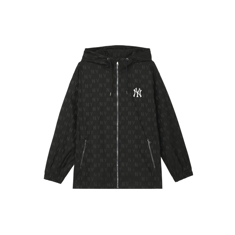 MLB SS24