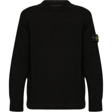 STONE ISLAND FW24