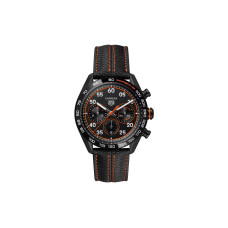 TAG HEUER 100 44mm CBN2A1M.FC6526