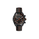 TAG HEUER 100 44mm CBN2A1M.FC6526