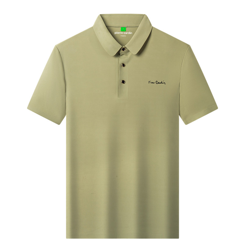 PIERRE CARDIN Polo