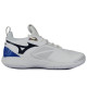 Mizuno Wave Momentum 2