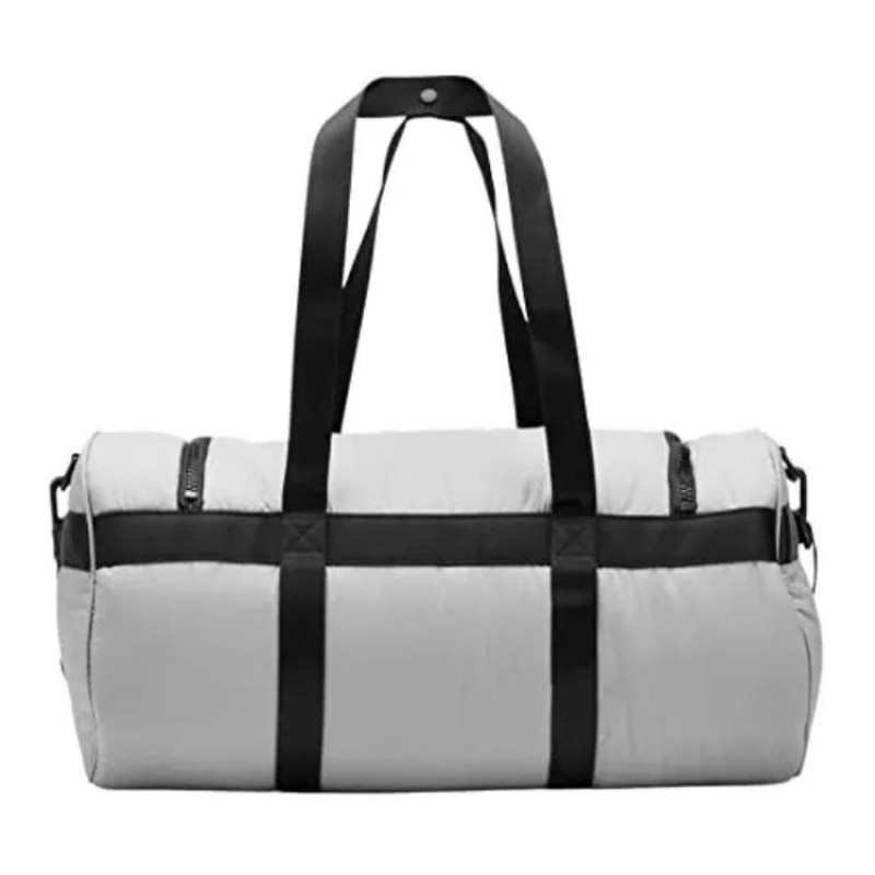 Under Armour Motivator Duffle