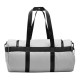 Under Armour Motivator Duffle