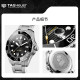 TAG HEUER 300 43mm WBP201A.BA0632