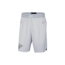 Nike NBA Logo SW