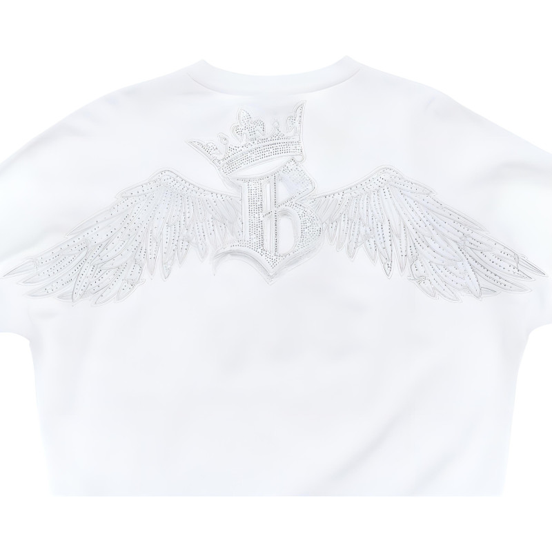 Boy London