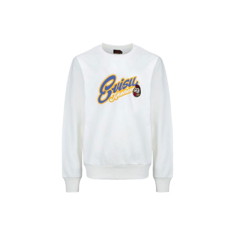 EVISU