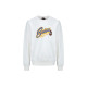 EVISU