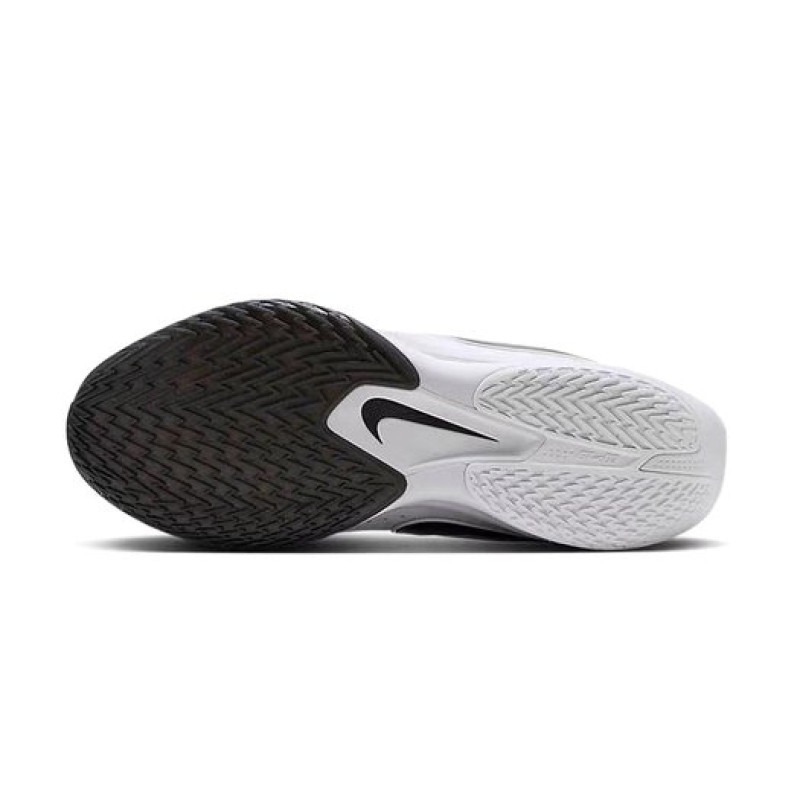 Nike Air Zoom G.T. Cut 3