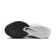 Nike Air Zoom G.T. Cut 3