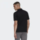 adidas Polo