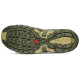 SALOMON ACS Pro advanced