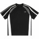SESAME STREET T