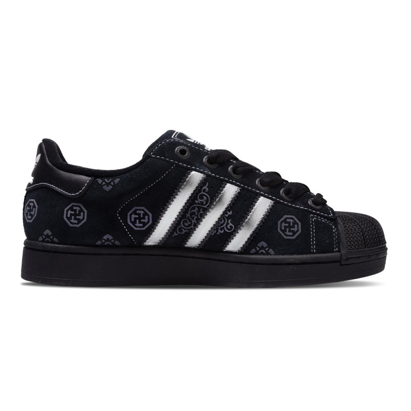 adidas originals Superstar 2