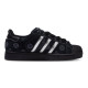 adidas originals Superstar 2