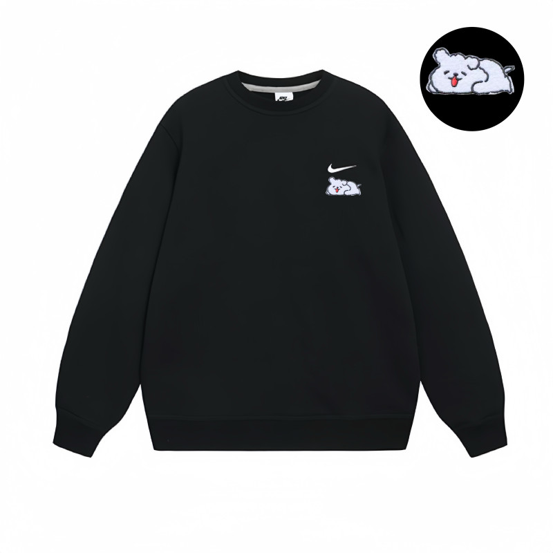 Nike FCCC