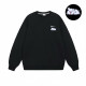 Nike FCCC