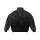 Supreme FW22 Week 17 x Spyder Web Polar Fleece Jacket