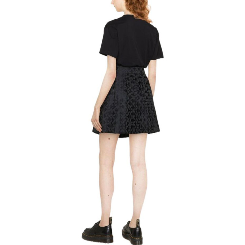 MOSCHINO FW22 T