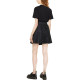 MOSCHINO FW22 T
