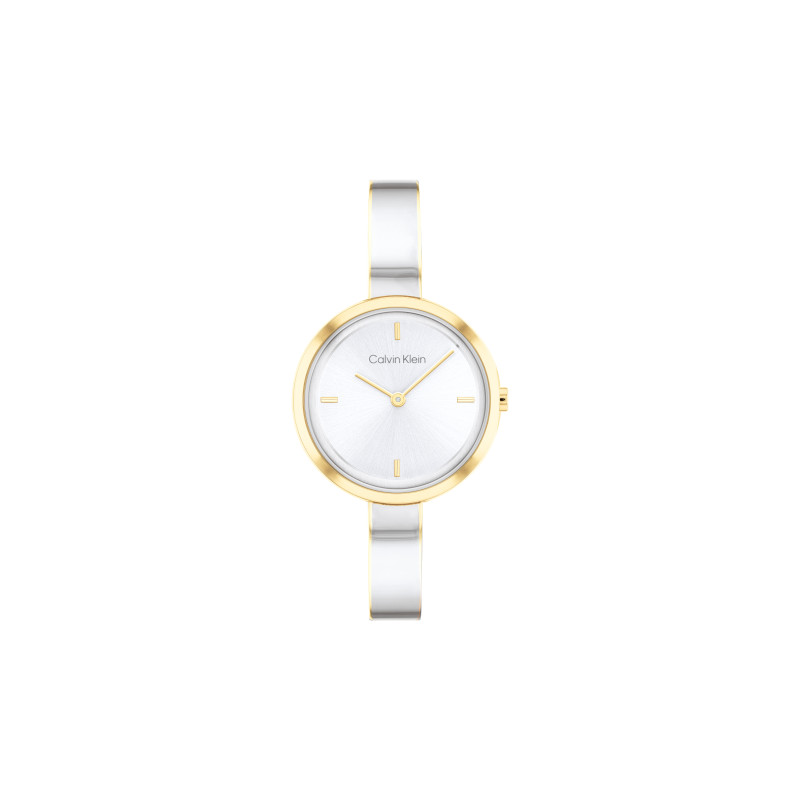 CKCalvin Klein 30mm 25200188-gj