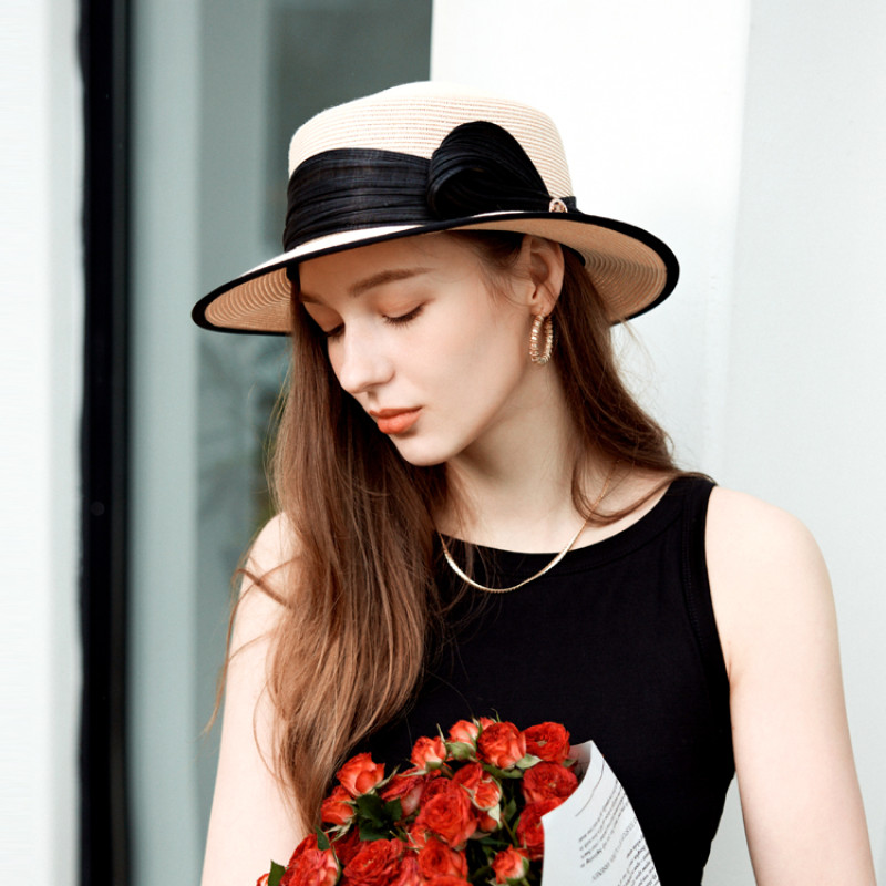 ELLE