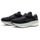Saucony Triumph 20 20