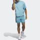 adidas Select Summer Shorts