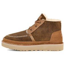 UGG Neumel