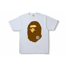 A BATHING APE T