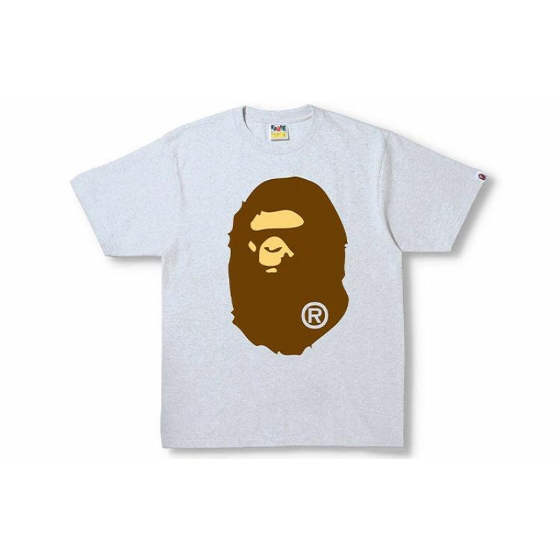 A BATHING APE T