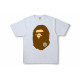 A BATHING APE T