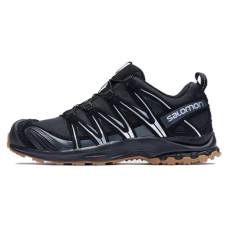 SALOMON Xa Pro 3d Suede