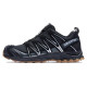 SALOMON Xa Pro 3d Suede