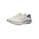 DESCENTE RUNNING