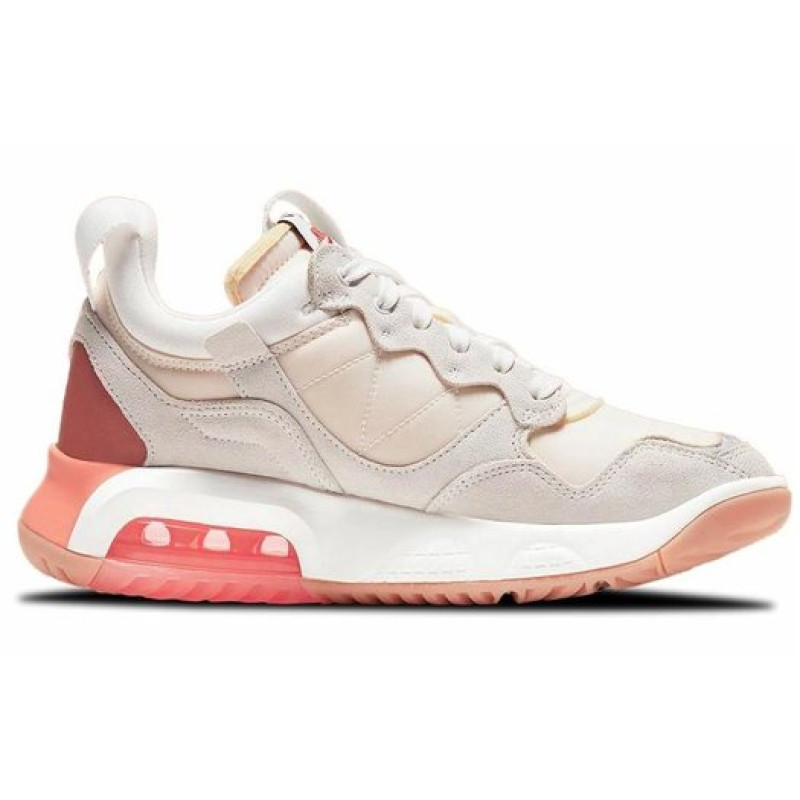 Jordan MA2 SP 