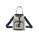 Champion C Logo Bucket Bag 2.0 logo