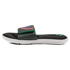 Under Armour Ignite 6 Graphic Strap
