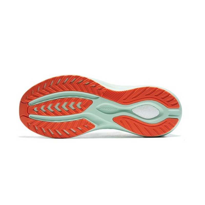 Saucony Phoenix Inferno 3