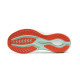 Saucony Phoenix Inferno 3