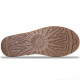 UGG CLASSIC MINI