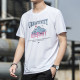 Warrior T