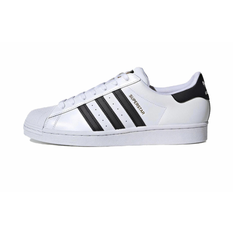 adidas originals SUPERSTAR