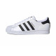 adidas originals SUPERSTAR