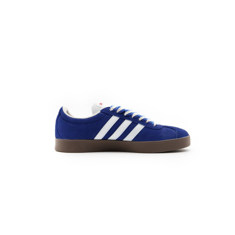 adidas neo VL Court 2.0