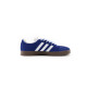 adidas neo VL Court 2.0