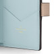 LOUIS VUITTON Taurillon