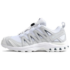 SALOMON XA PRO 3D
