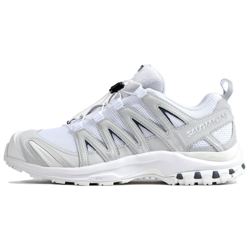 SALOMON XA PRO 3D
